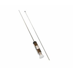 LTC VHF antenne