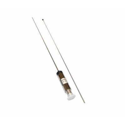 LTC VHF antenne