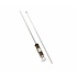 LTC VHF antenne