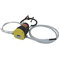 Carterpomp Oliepomp 12V