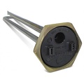 Boiler element