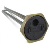 Boiler element