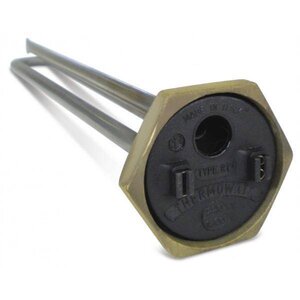 Boiler element
