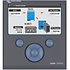 Victron Batterijmonitor Color Control GX