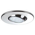 LED inbouwspot Yoko
