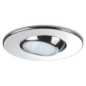 LED inbouwspot Yoko