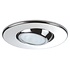 LED inbouwspot Yoko