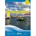 ANWB online examentraining vaarbewijs