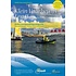 ANWB online examentraining vaarbewijs
