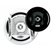 LTC PRO65
