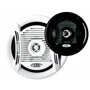 LTC PRO65