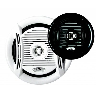 LTC PRO65