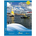 Cursusboek Klein Vaarbewijs 1 en 2