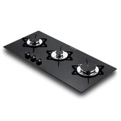 Thetford Topline 3 pit inbouw