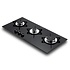 Thetford Topline 3 pit inbouw