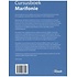 ANWB Cursusboek Marifonie