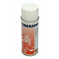DG Dryspray