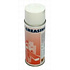 DG Dryspray