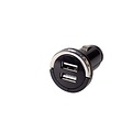 USB stopcontact