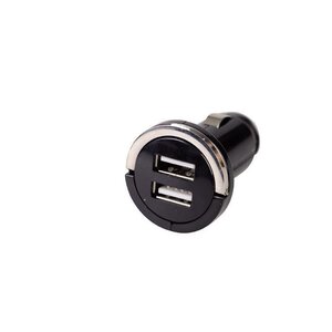USB stopcontact