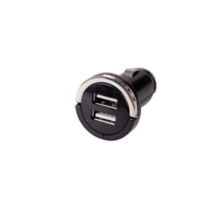 USB stopcontact