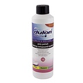 Dulon 15 - Polish Rubbing Medium
