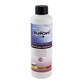 Dulon 18 - Polish & Wax