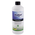 Dulon 20 - Boat Shampoo