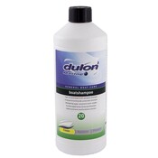 Dulon 20 - Boat Shampoo