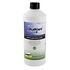 Dulon 22 - Hull & Waterline Cleaner