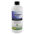 Dulon 24 - Boatbottom Cleaner