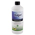 Dulon 24 - Boatbottom Cleaner