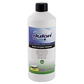Dulon 26- Black Stripes Remover