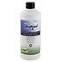 Dulon 26- Black Stripes Remover