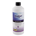 Dulon 30 - Sterndrive Clean