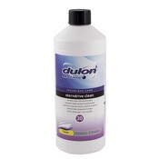 Dulon 30 - Sterndrive Clean