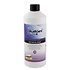 Dulon 30 - Sterndrive Clean