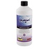 Dulon 32 - Toiletsystem Clean