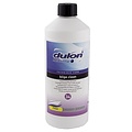 Dulon 34 - Bilgeclean