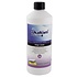 Dulon 34 - Bilgeclean