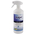 Dulon 50 - Glass clean