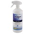 Dulon 50 - Glass clean