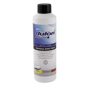Dulon 60 - Stainless Steel Cleaner