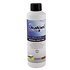 Dulon 60 - Stainless Steel Cleaner