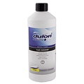 Dulon 64 - Rust Remover