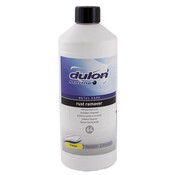 Dulon 64 - Rust Remover