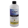 Dulon 70 - Rib Clean