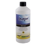 Dulon 70 - Rib Clean