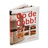 kookboek 'op de Cobb'