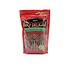 Cobb rookpellets